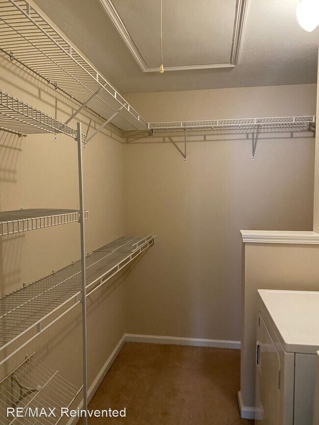 Foto del edificio - 2 br, 2 bath House - 409 Long Needle Circle