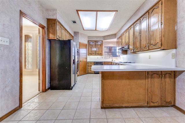 Foto del edificio - 2122 Rolling Oak Ln