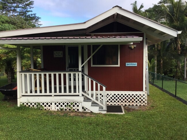 Building Photo - 15-1810-1810 Akeakamai Loop
