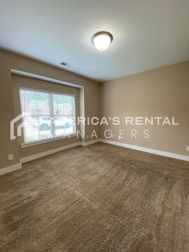 Building Photo - Home for rent in Lake Cyrus! AVAILABLE NOW...