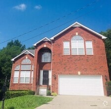 Building Photo - 7091 Red Apple Rd