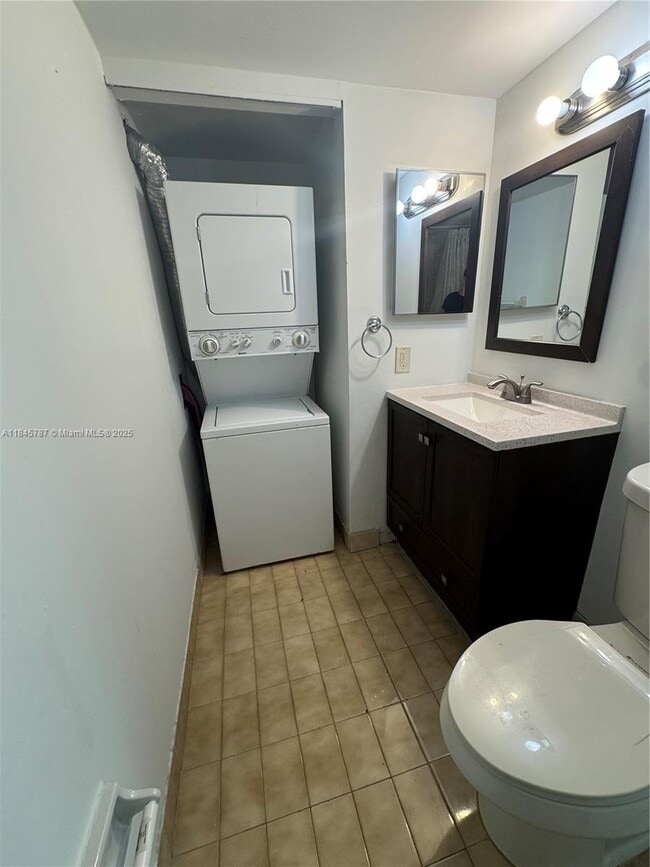 Building Photo - 11780 SW 18th St