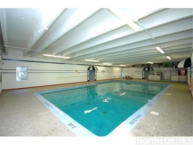 Foto del edificio - 4407 Wilshire Blvd