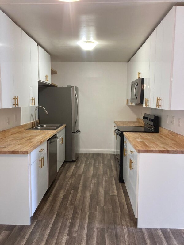 Foto del edificio - 714 Kankakee Ln