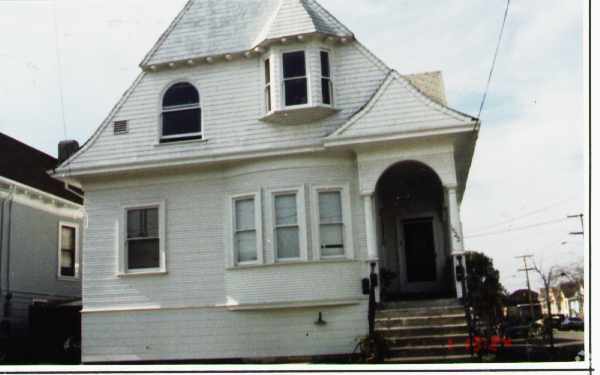 Foto del edificio - 1423 Caroline St