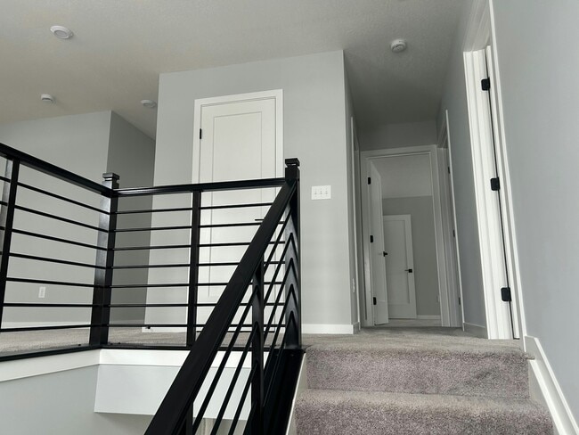 Building Photo - 13107 Justify Dr