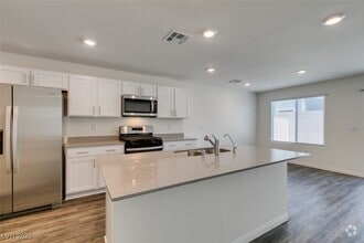 Building Photo - 2646 Snapdragon Fls Ave