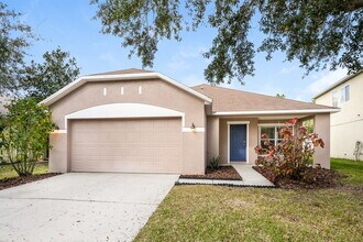 Building Photo - 32121 Northridge Dr