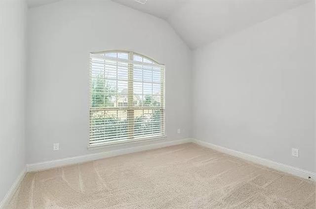 Building Photo - 5112 Kadin Ln