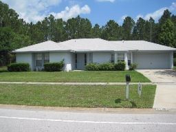 Primary Photo - 20515 Macon Pky