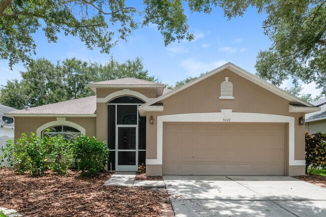 Building Photo - 9339 Hidden Water Cir
