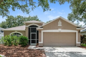 Building Photo - 9339 Hidden Water Cir