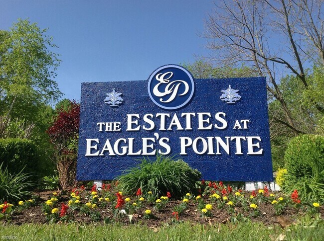 Foto del edificio - 39023 Edwards Ct