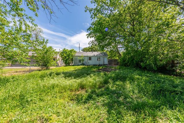 Building Photo - 8408 Hanon Dr