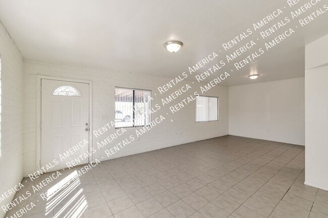 Foto del edificio - 7051 S 6th Ave