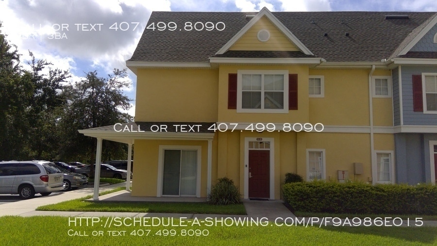 Primary Photo - 4012 Santa Maria Dr