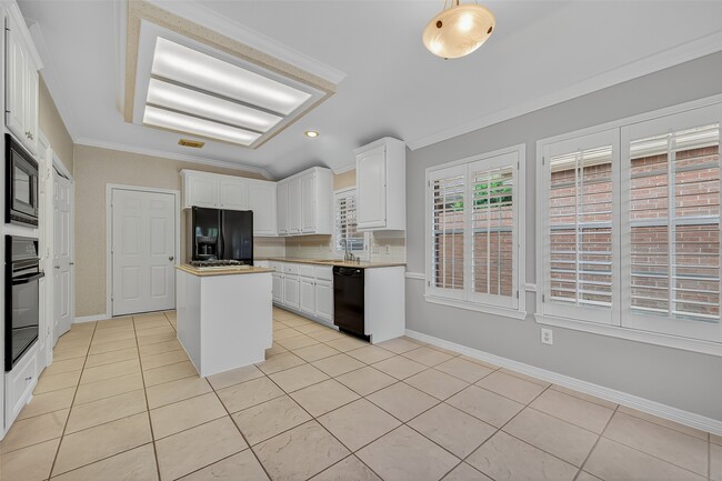 Foto del edificio - 13919 Aspen Cove Dr