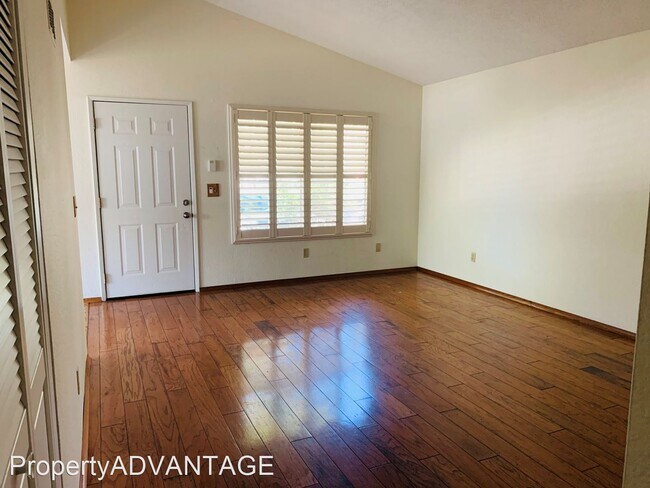 Foto del edificio - 2 br, 2 bath House - 396 Harvest Lane