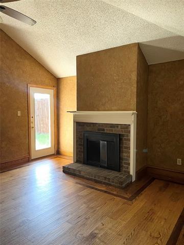 Building Photo - 13118 Rustic Cir