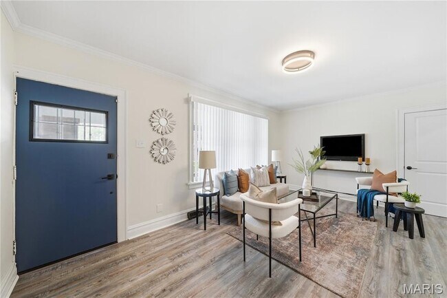 Foto del edificio - 5006 Queens Ave