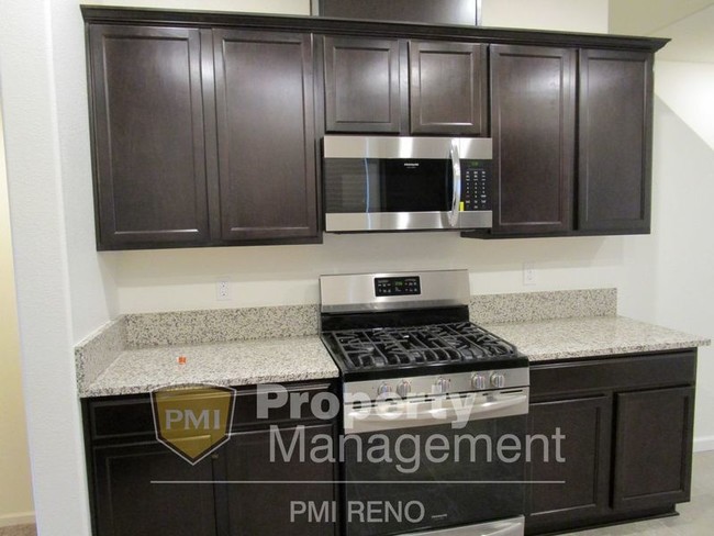 Building Photo - 3169 Sterling Ridge Cir