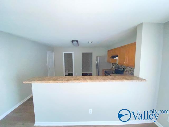 Building Photo - 140 David Barnes Dr