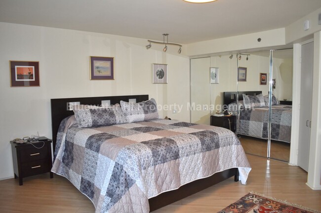 Foto del edificio - Harbor Court (Downtown Honolulu) - Furnish...