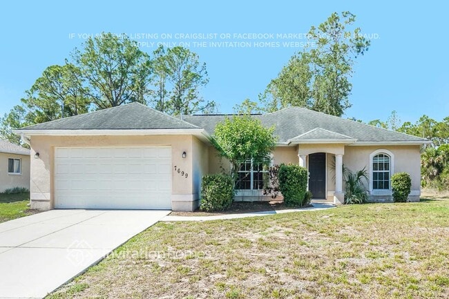 Building Photo - 7699 Mclues Ave