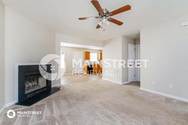 Building Photo - 3404 Monsieur Ct, Raleigh, NC 27610