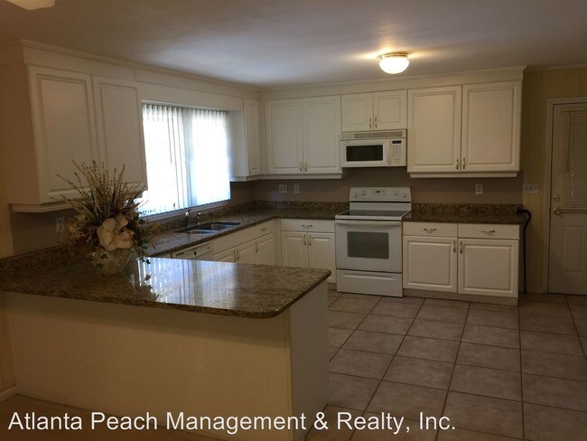 Foto del edificio - 3 br, 2 bath House - 7676 Union Grove Rd