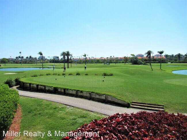 Building Photo - 2 br, 2 bath House - 6210 Sun Blvd. #208