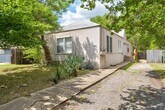 Foto principal - 1812 Ford St