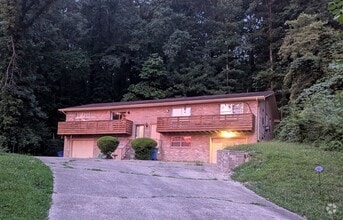 Building Photo - 308 Euclid Ave