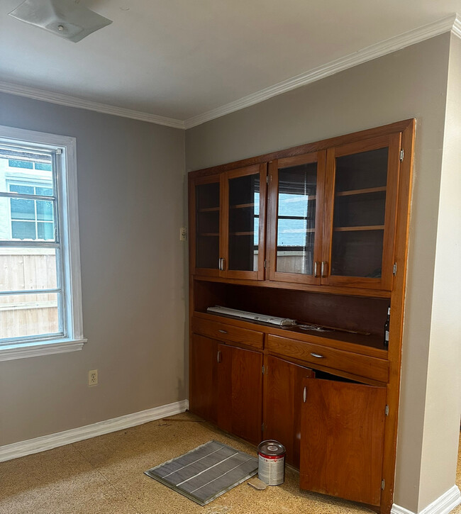 Building Photo - 1121 Brockenbraugh Ct