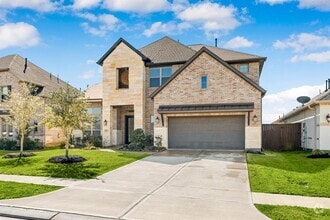 Building Photo - 4122 Basin Park Dr