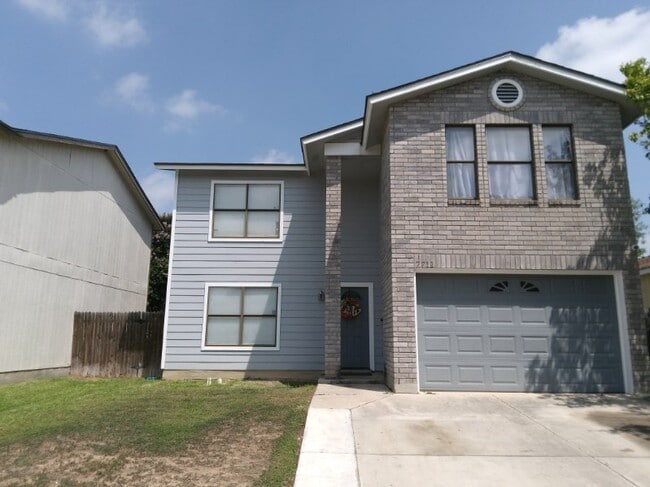 Building Photo - 7711 Rimhurst