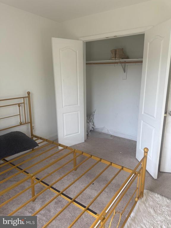 Foto principal - 6019 Armaan Dr