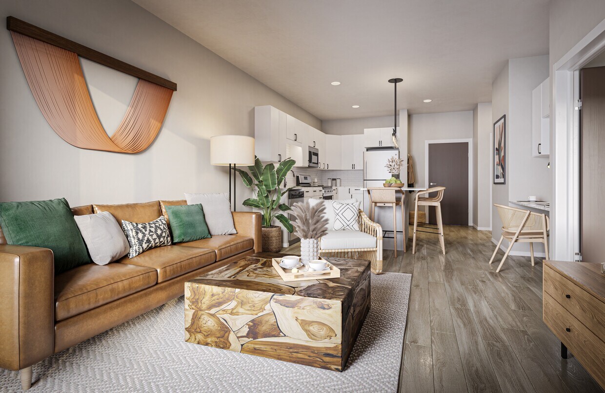 16401 N 99th Pl, Maple Grove, MN 55369