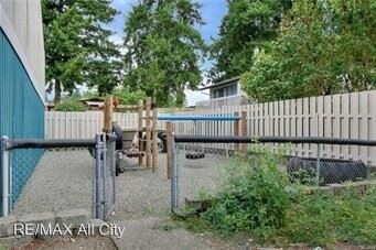 Foto del edificio - 3435 Auburn Way S