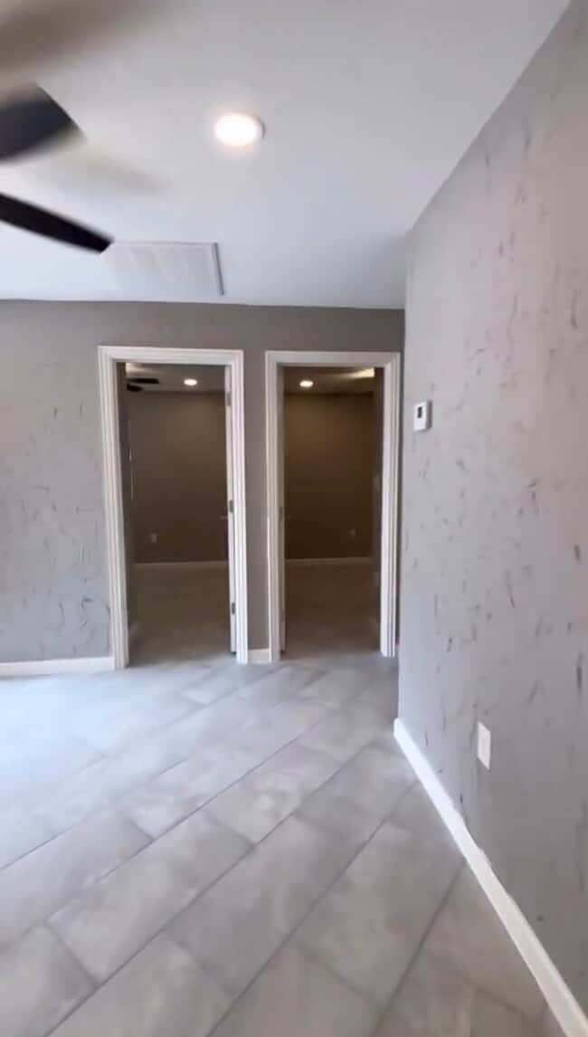 Building Photo - 204 Forrest Trail