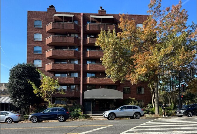 Charming Top Floor 2 BR/1 BA Condo in Nort... - Charming Top Floor 2 BR/1 BA Condo in Nort...