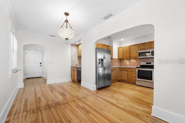 Foto del edificio - 861 20th Ave N