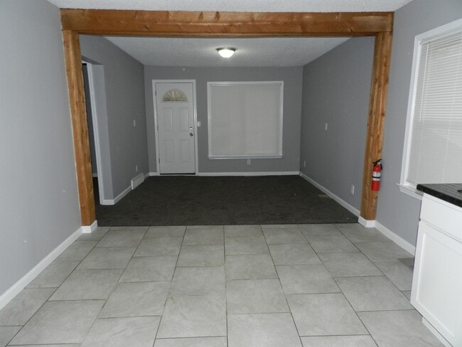 Building Photo - 4573 3rd St