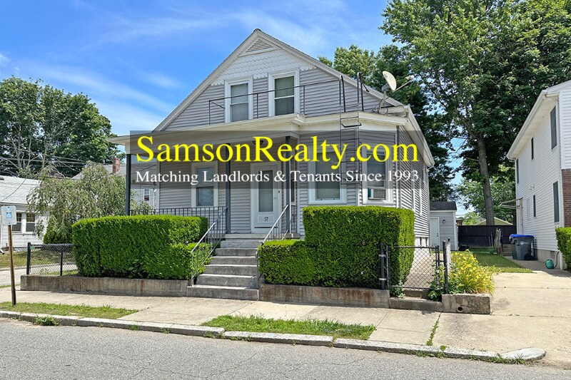 Primary Photo - 57 Hazael St