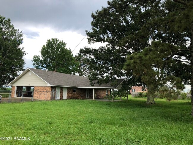 Building Photo - 3623 Pickett Rd
