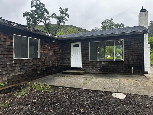 Building Photo - 7878 Butts Canyon Rd