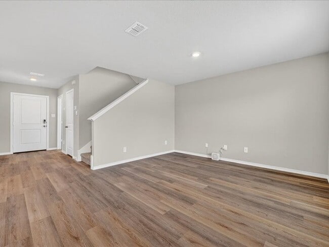Foto del edificio - 5568 Corduroy Rd
