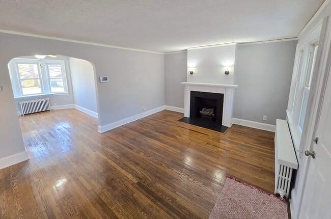 Foto del edificio - 3504 Chesapeake Blvd