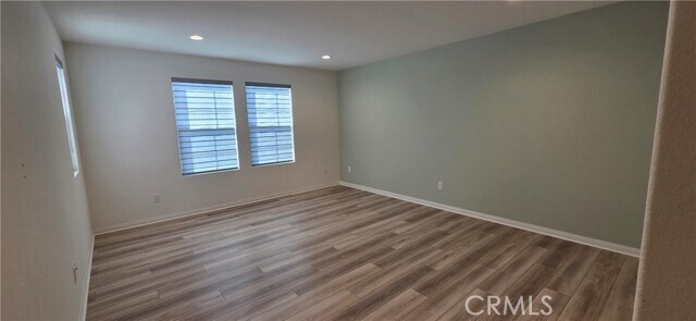 Foto del edificio - 7339 Portia Ln