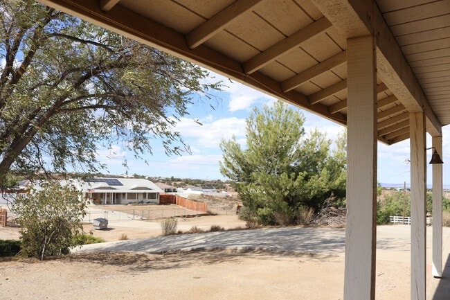 Foto del edificio - House for rent